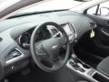 2016 Cruze LT Sedan #8 2016 Cruze LT Sedan #8