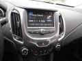 2016 Cruze LT Sedan #11 2016 Cruze LT Sedan #11
