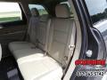 2016 Grand Cherokee Laredo #12