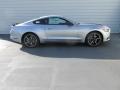 2017 Mustang GT California Speical Coupe #3