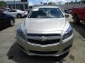 2013 Malibu LS #2 2013 Malibu LS #2