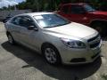 2013 Malibu LS #3 2013 Malibu LS #3
