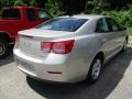 2013 Malibu LS #4 2013 Malibu LS #4