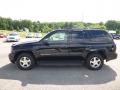 2004 TrailBlazer LS 4x4 #14