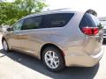 2017 Pacifica Touring L Plus #2 2017 Pacifica Touring L Plus #2