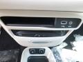 2017 Pacifica Touring L Plus #19 2017 Pacifica Touring L Plus #19