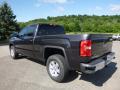 2016 Sierra 1500 SLE Double Cab 4WD #4 2016 Sierra 1500 SLE Double Cab 4WD #4