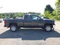 2016 Sierra 1500 SLE Double Cab 4WD #7 2016 Sierra 1500 SLE Double Cab 4WD #7