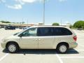 2005 Town & Country LX #2