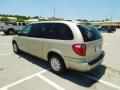 2005 Town & Country LX #3