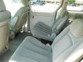 2005 Town & Country LX #5