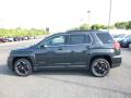 2017 Terrain SLE AWD #3 2017 Terrain SLE AWD #3