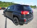 2017 Terrain SLE AWD #4 2017 Terrain SLE AWD #4