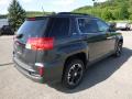 2017 Terrain SLE AWD #6 2017 Terrain SLE AWD #6