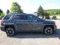2017 Terrain SLE AWD #7 2017 Terrain SLE AWD #7