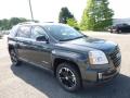 2017 Terrain SLE AWD #8 2017 Terrain SLE AWD #8