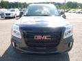 2017 Terrain SLE AWD #9 2017 Terrain SLE AWD #9