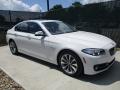 2016 5 Series 528i xDrive Sedan #1 2016 5 Series 528i xDrive Sedan #1