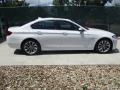 2016 5 Series 528i xDrive Sedan #2 2016 5 Series 528i xDrive Sedan #2