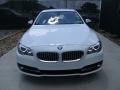 2016 5 Series 528i xDrive Sedan #6 2016 5 Series 528i xDrive Sedan #6