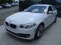 2016 5 Series 528i xDrive Sedan #7 2016 5 Series 528i xDrive Sedan #7