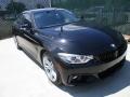 2016 4 Series 435i xDrive Gran Coupe #5 2016 4 Series 435i xDrive Gran Coupe #5
