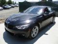 2016 4 Series 435i xDrive Gran Coupe #7 2016 4 Series 435i xDrive Gran Coupe #7