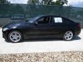 2016 4 Series 435i xDrive Gran Coupe #8 2016 4 Series 435i xDrive Gran Coupe #8