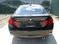 2016 4 Series 435i xDrive Gran Coupe #9 2016 4 Series 435i xDrive Gran Coupe #9