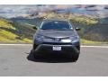 2016 RAV4 LE AWD #2
