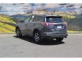 2016 RAV4 LE AWD #3