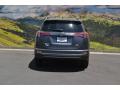 2016 RAV4 LE AWD #4
