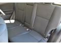 2016 RAV4 LE AWD #7