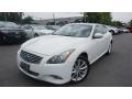 2013 G 37 x AWD Coupe #2