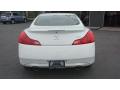 2013 G 37 x AWD Coupe #11