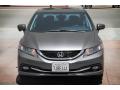 2015 Civic EX-L Sedan #7 2015 Civic EX-L Sedan #7