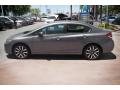 2015 Civic EX-L Sedan #9 2015 Civic EX-L Sedan #9
