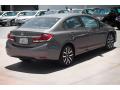 2015 Civic EX-L Sedan #11 2015 Civic EX-L Sedan #11