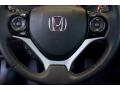 2015 Civic EX-L Sedan #13 2015 Civic EX-L Sedan #13