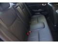 2015 Civic EX-L Sedan #17 2015 Civic EX-L Sedan #17
