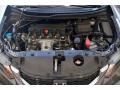 2015 Civic EX-L Sedan #29 2015 Civic EX-L Sedan #29