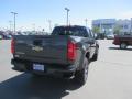 2016 Colorado Z71 Crew Cab 4x4 #7 2016 Colorado Z71 Crew Cab 4x4 #7