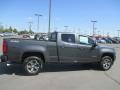 2016 Colorado Z71 Crew Cab 4x4 #8 2016 Colorado Z71 Crew Cab 4x4 #8