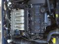  1994 Stealth 3.0 Liter DOHC 24-Valve V6 Engine #10