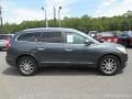 2014 Enclave Leather AWD #2