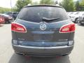 2014 Enclave Leather AWD #3