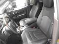 2014 Enclave Leather AWD #19