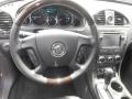2014 Enclave Leather AWD #20
