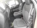 2014 Enclave Leather AWD #22