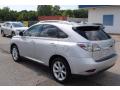 2012 RX 350 #3